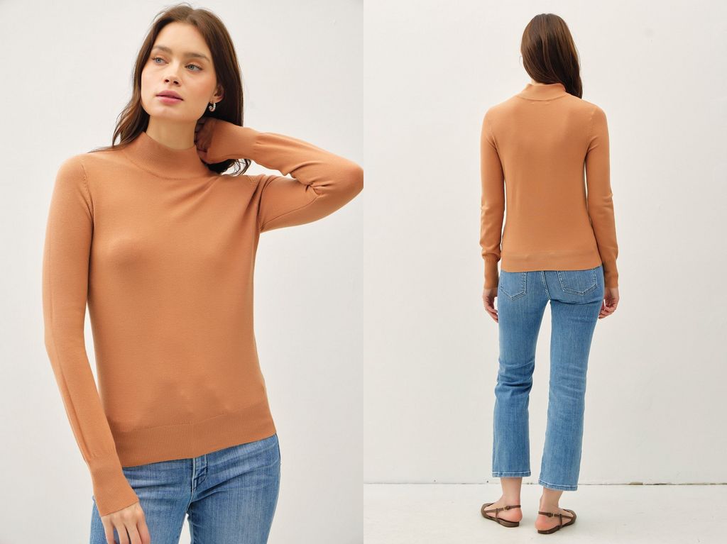 63789 / CLAY