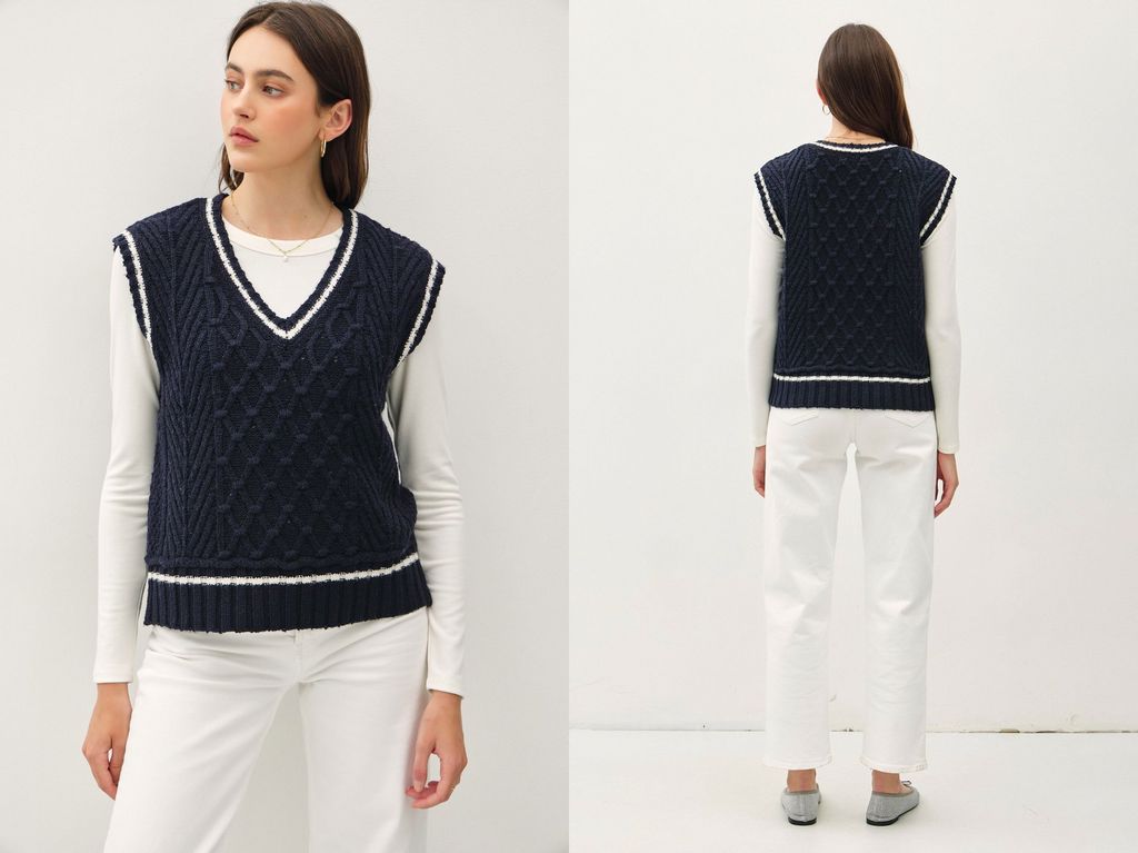64456 / NAVY