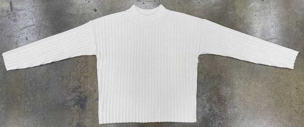 64325 / WINTER CORAL