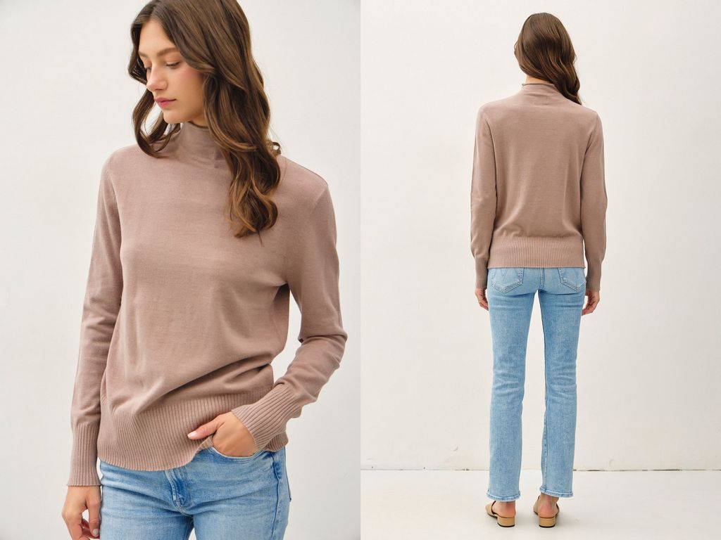 64459 / MOCHA
