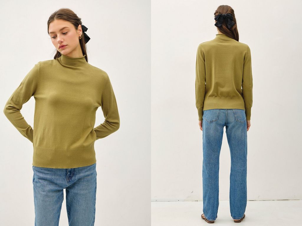 64459 / MOSS