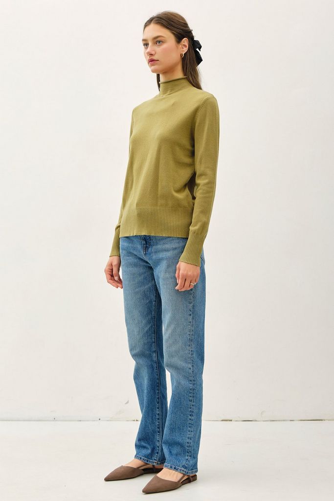 64459 / MOSS