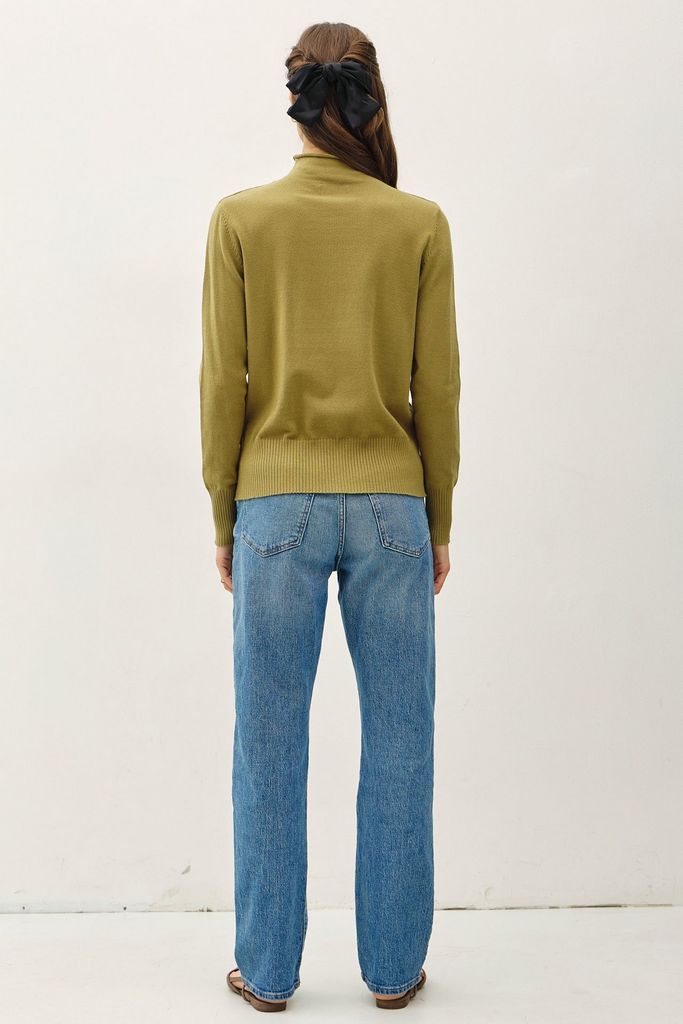 64459 / MOSS