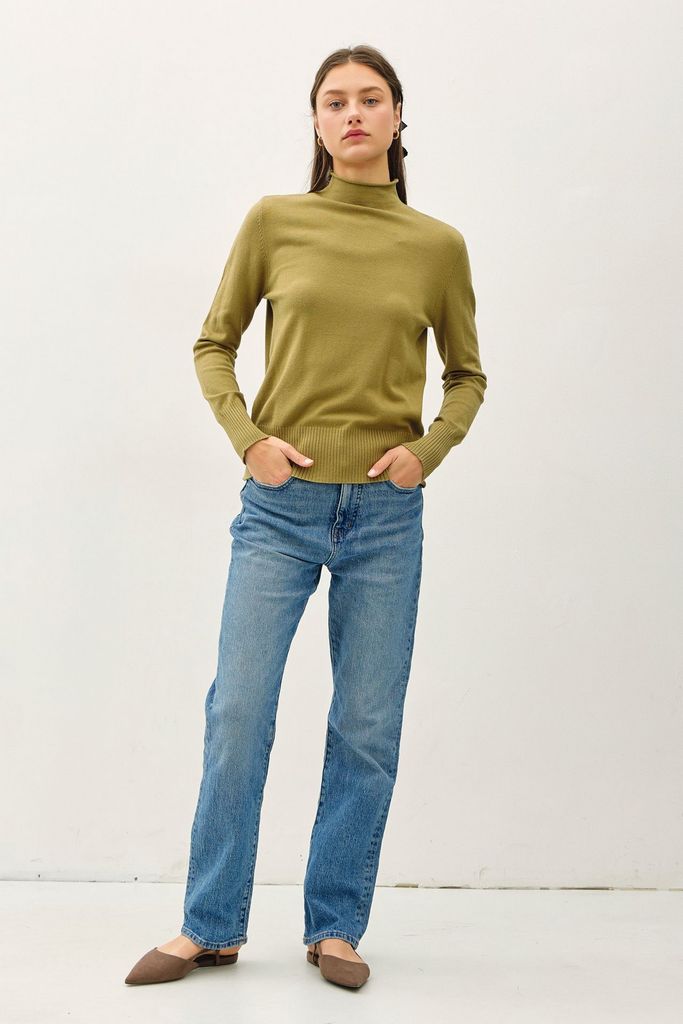 64459 / MOSS