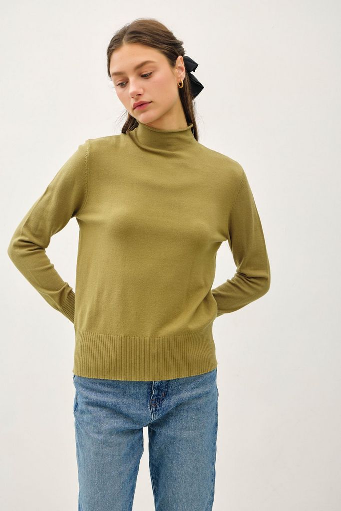 64459 / MOSS