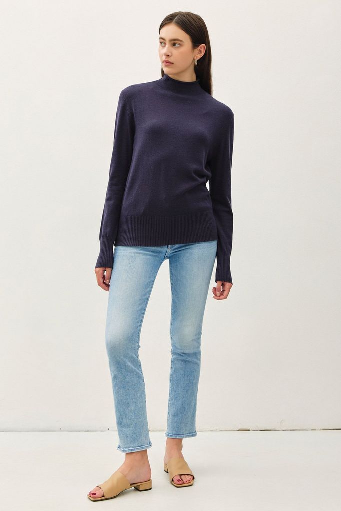 64459 / CHARCOAL BLUE