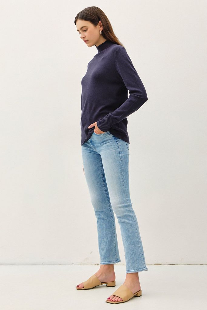 64459 / CHARCOAL BLUE