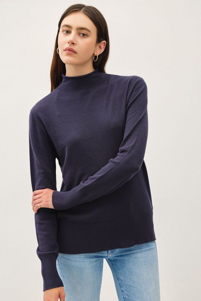 64459 / CHARCOAL BLUE