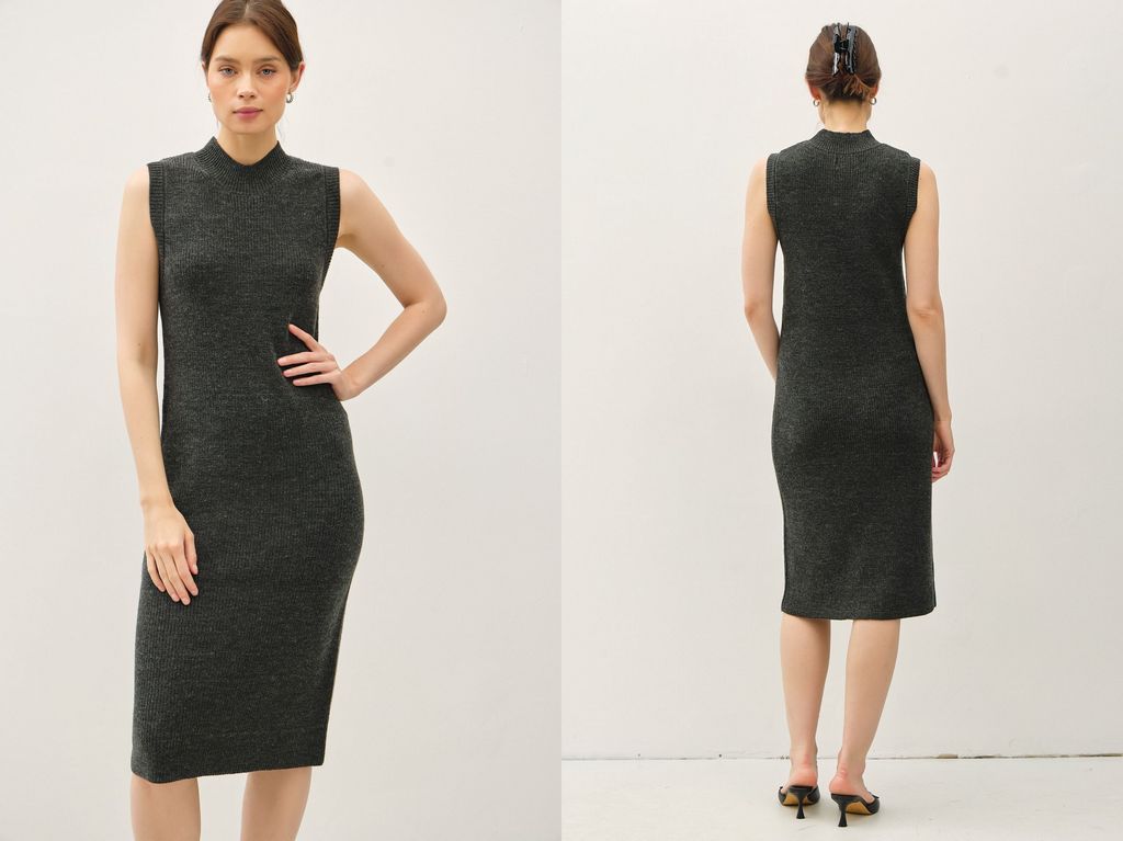 64321 / CHARCOAL