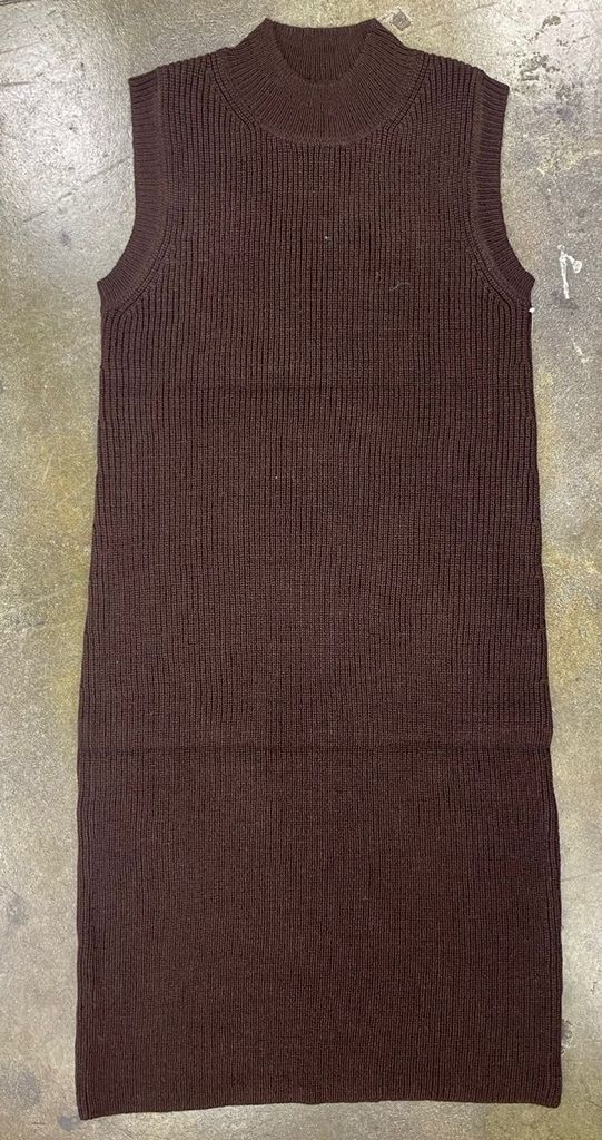 64321 / TERRACOTTA