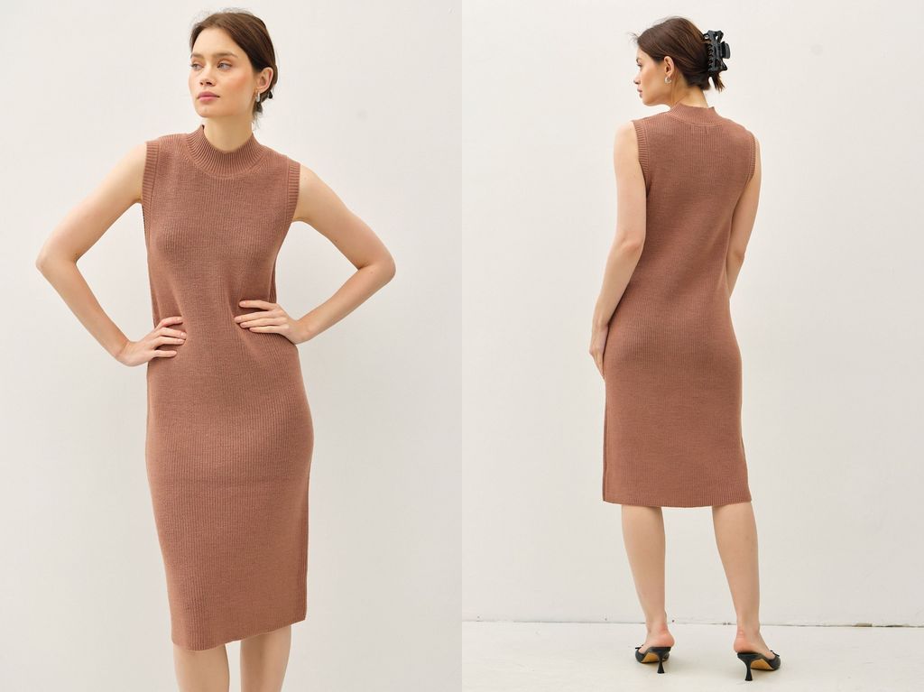 64321 / TERRACOTTA