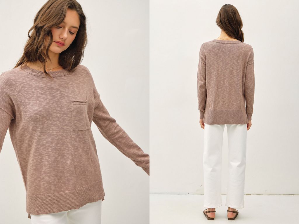 63496 / MOCHA