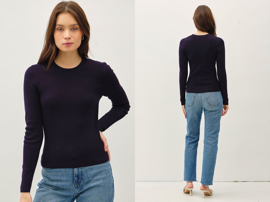 64544 / NAVY
