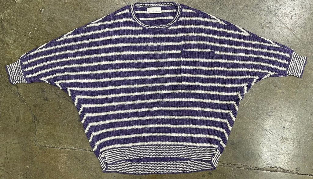 64500 / CHARCOAL