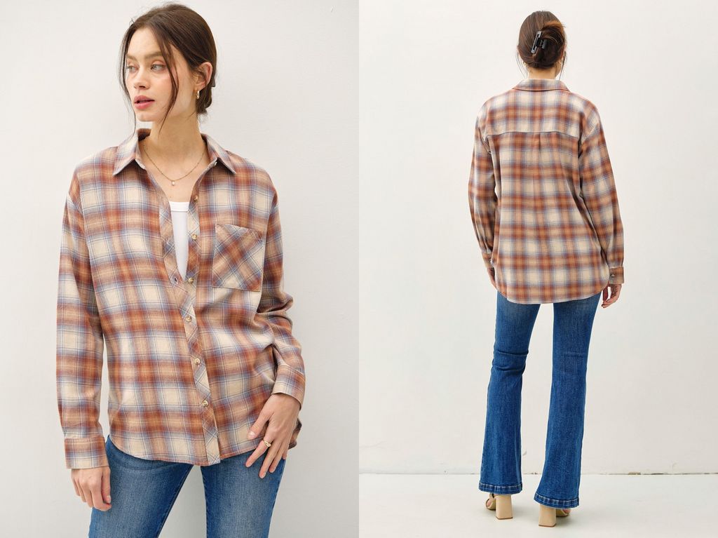 19435 / CARAMEL