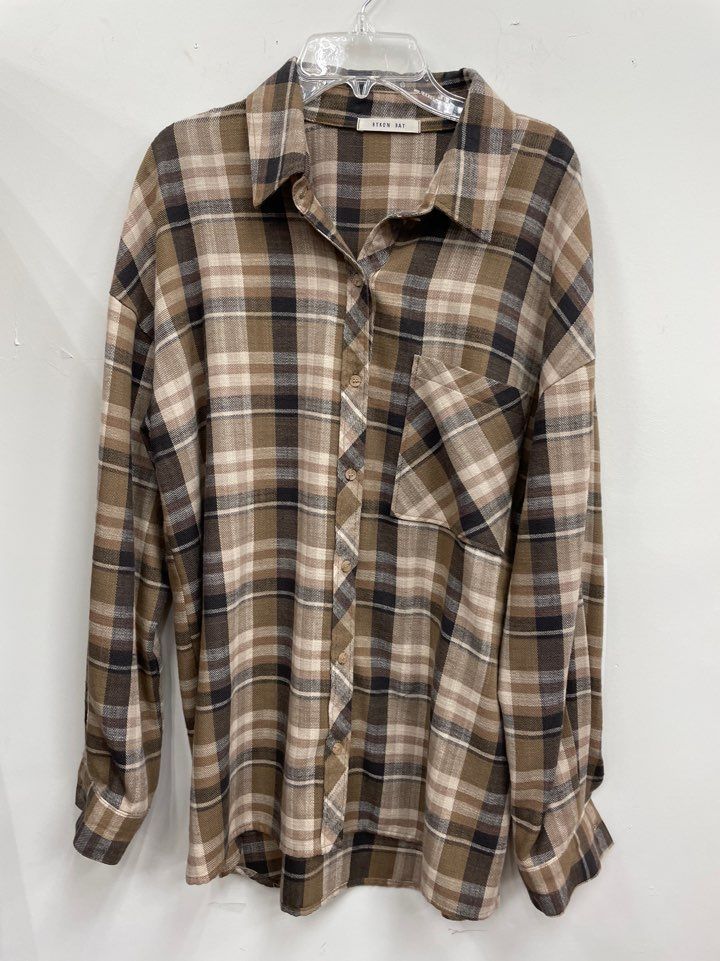 19435 / CARAMEL
