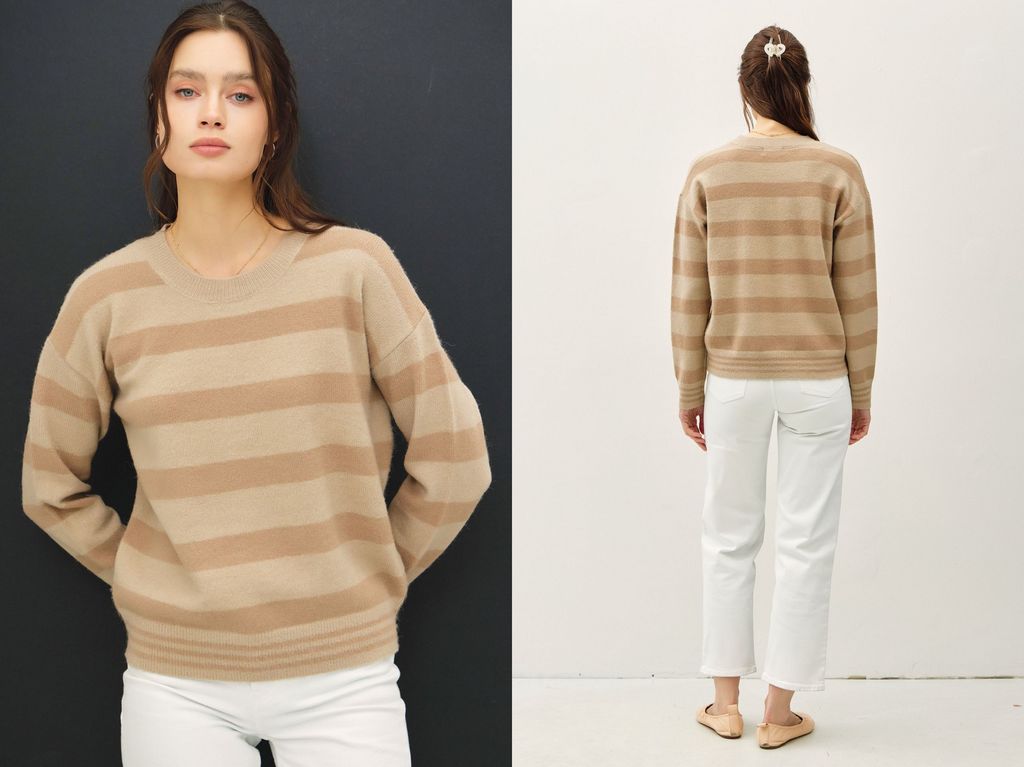 64520 / MOCHA