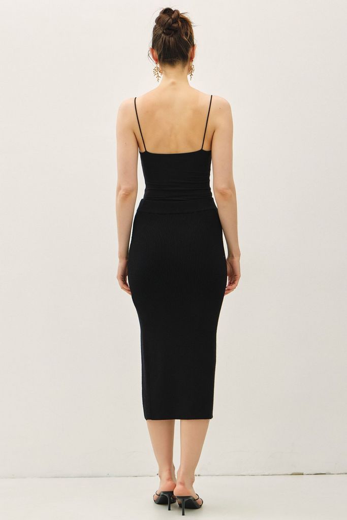 64561 / BLACK