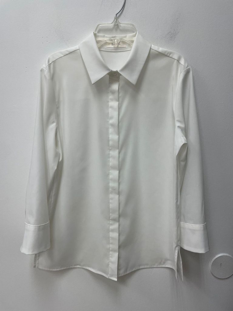 19419 / BLACK