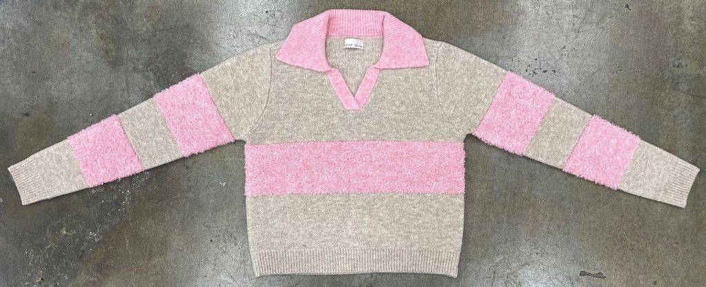 64265 / RED