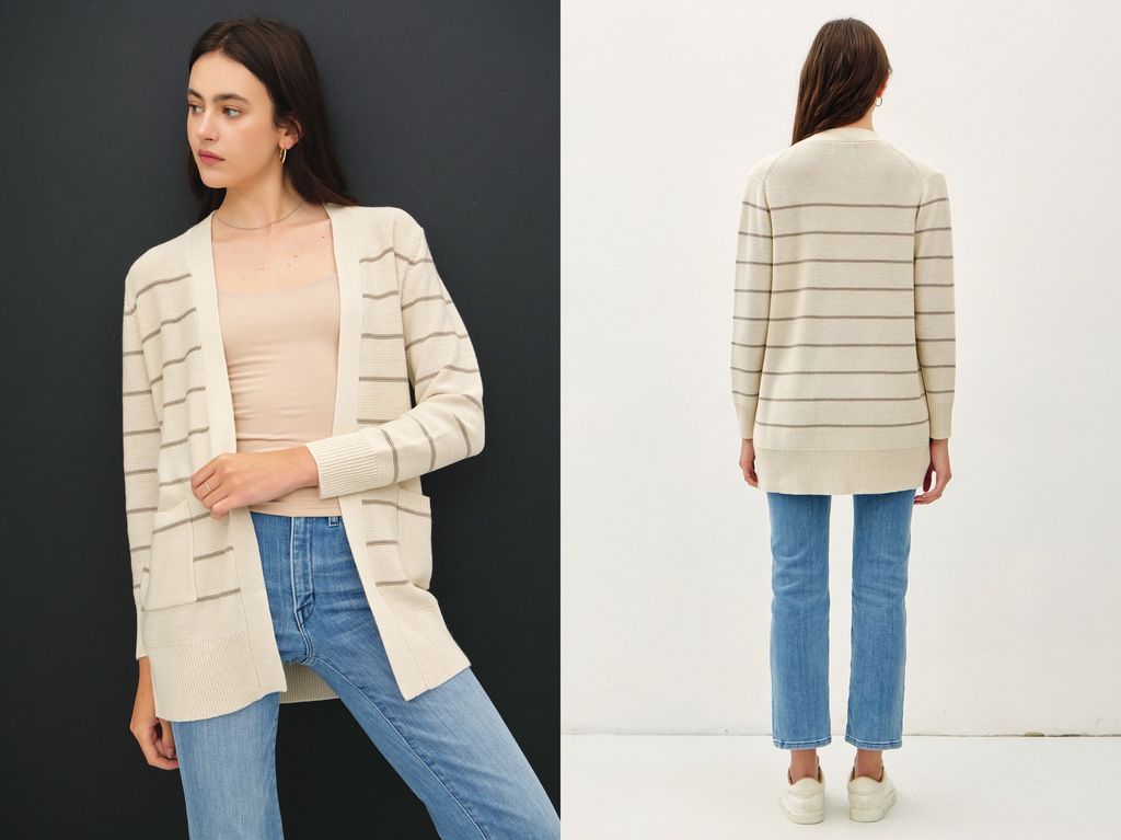 64533 / TAUPE