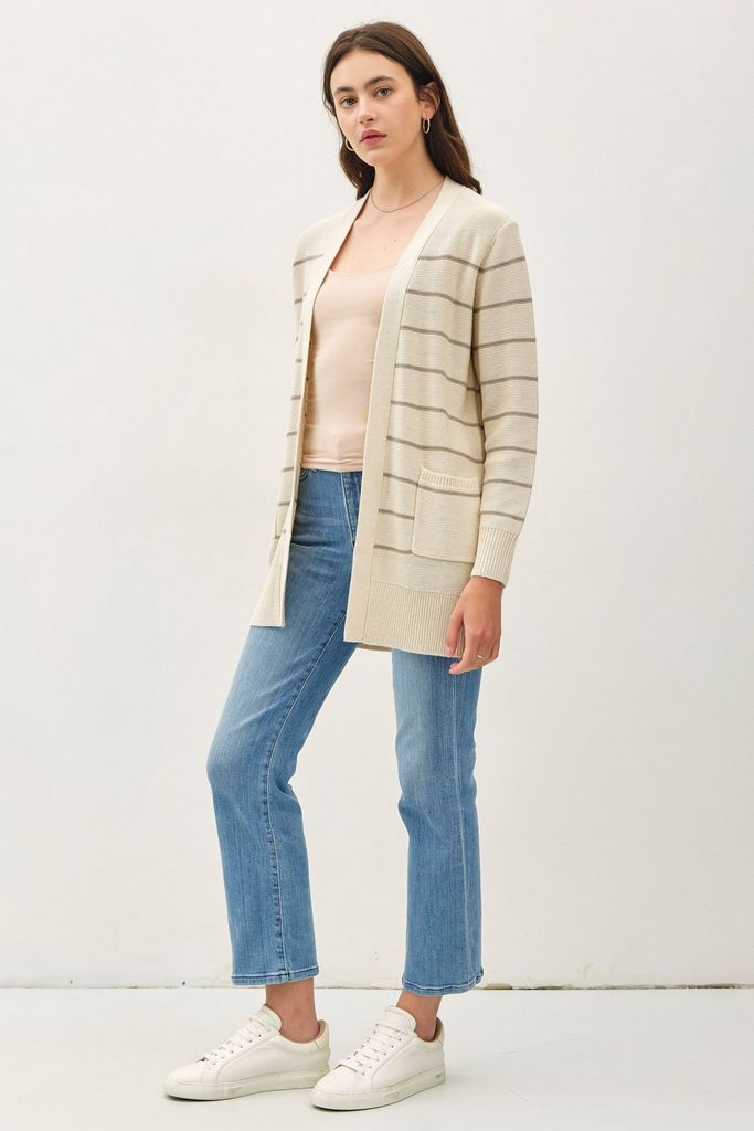 64533 / TAUPE