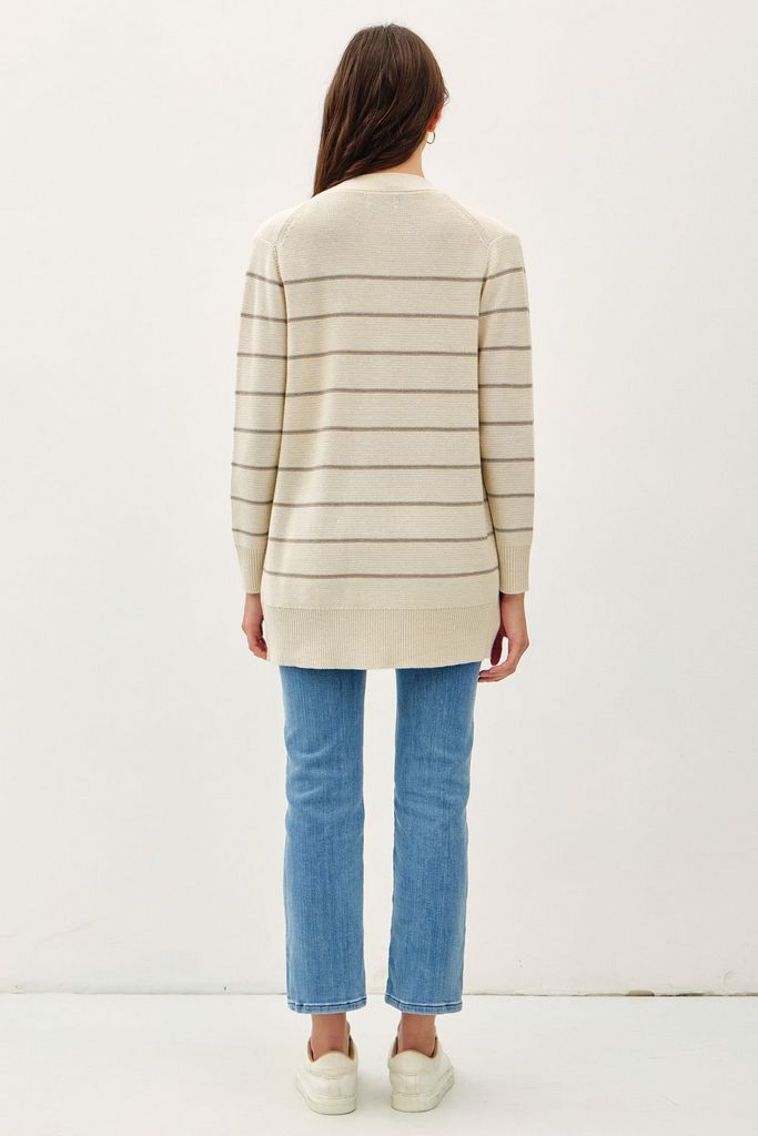 64533 / TAUPE