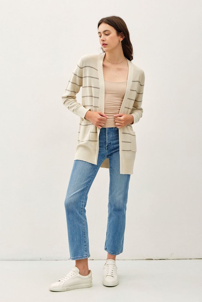 64533 / TAUPE