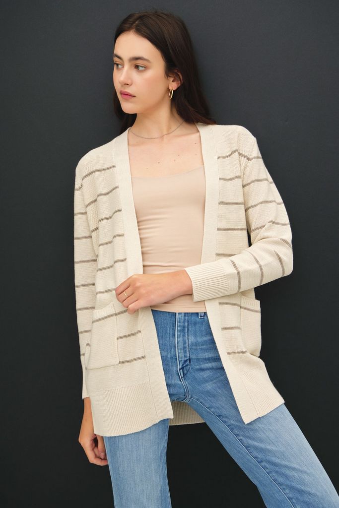 64533 / TAUPE