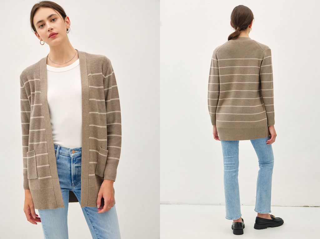 64533 / MOCHA
