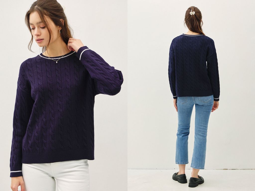 64577 / NAVY
