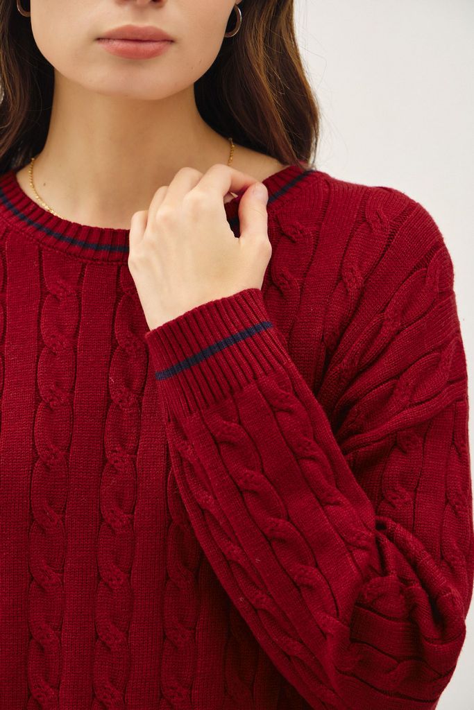 64577 / RED