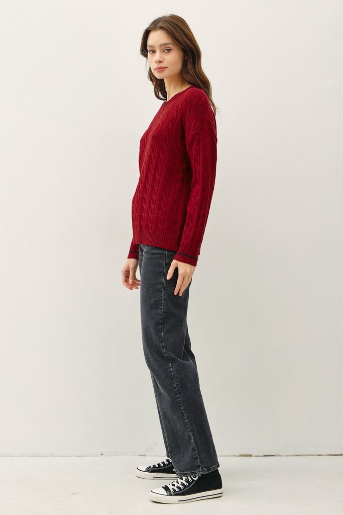 64577 / RED