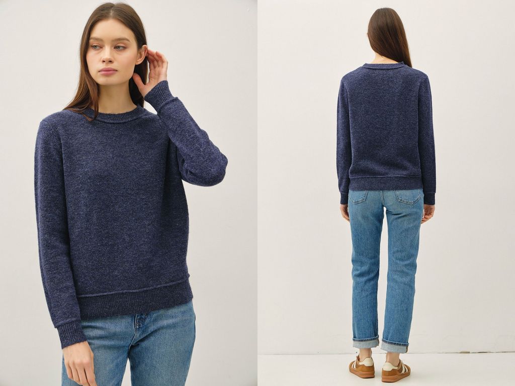 64477 / INDIGO