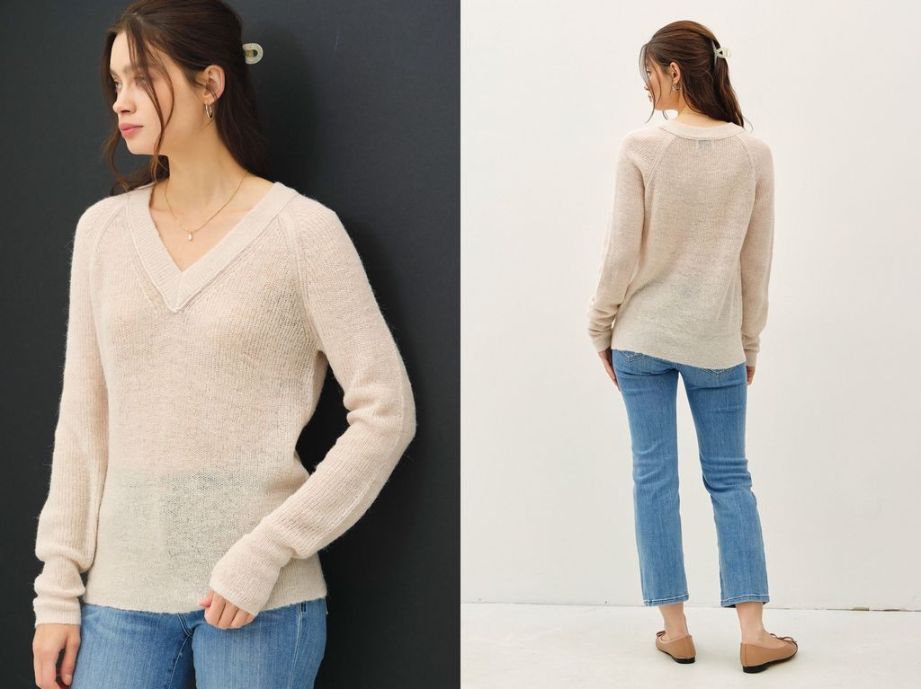 64554 / CREAM