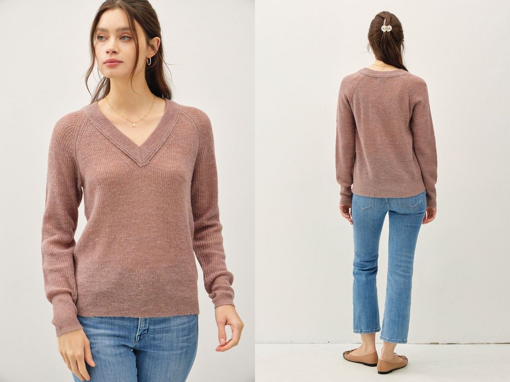64554 / MOCHA