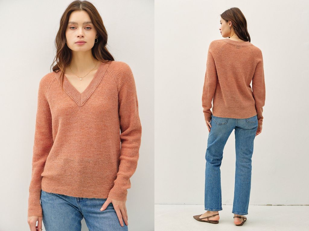 64554 / POPPY