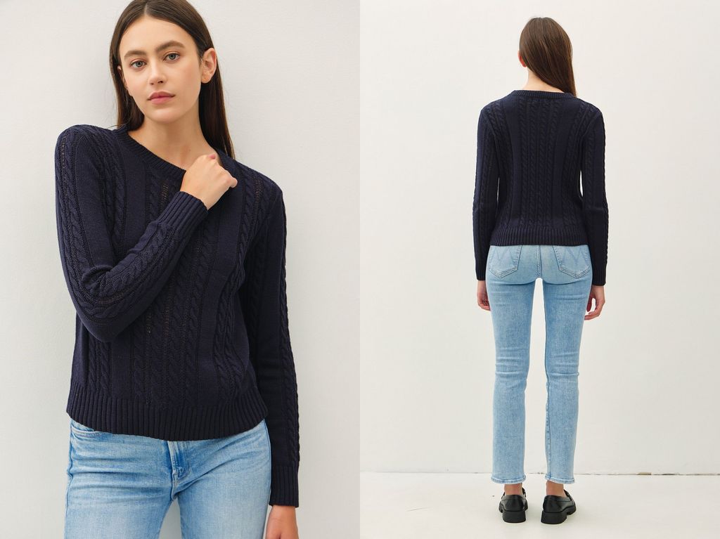 64548 / NAVY