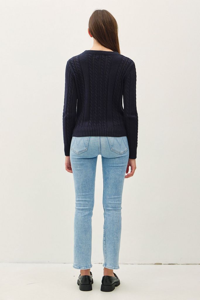 64548 / NAVY