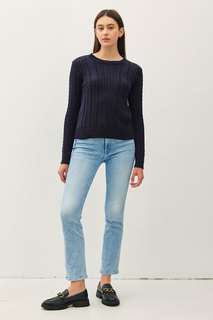 64548 / NAVY