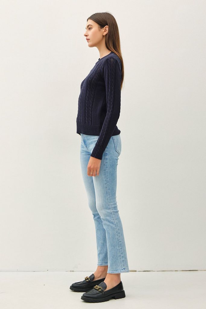 64548 / NAVY
