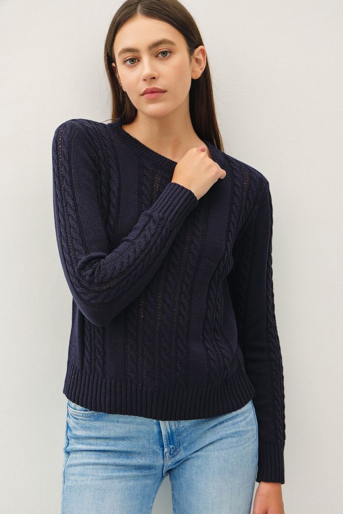 64548 / NAVY