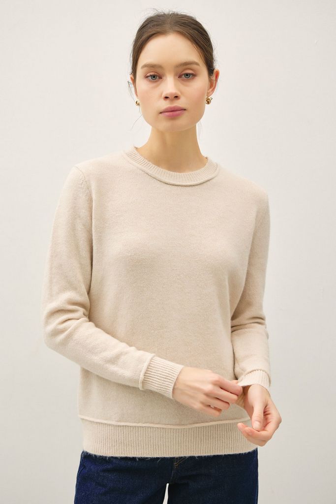 64477 / OATMEAL