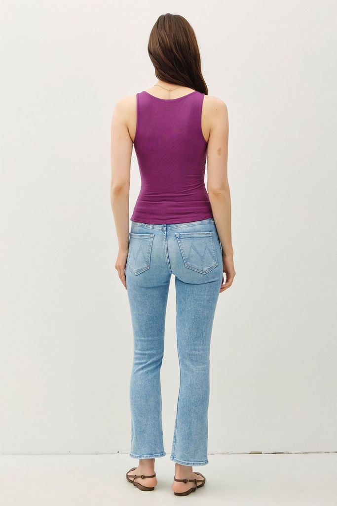 18783 / PURPLE