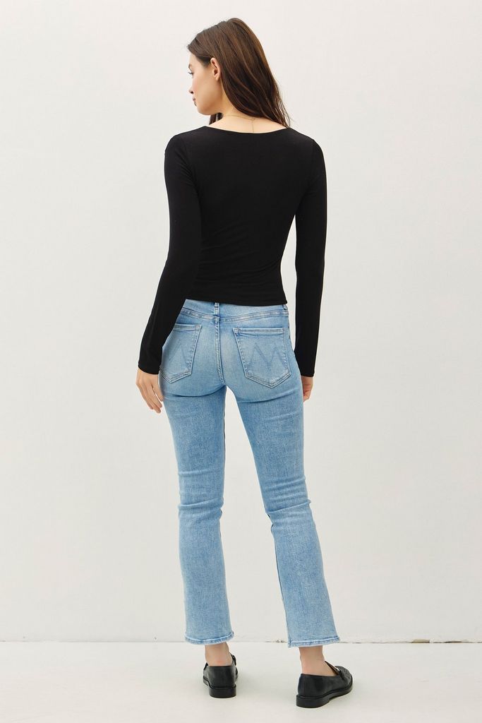 19388 / BLACK
