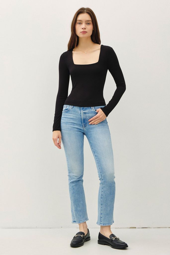 19388 / BLACK
