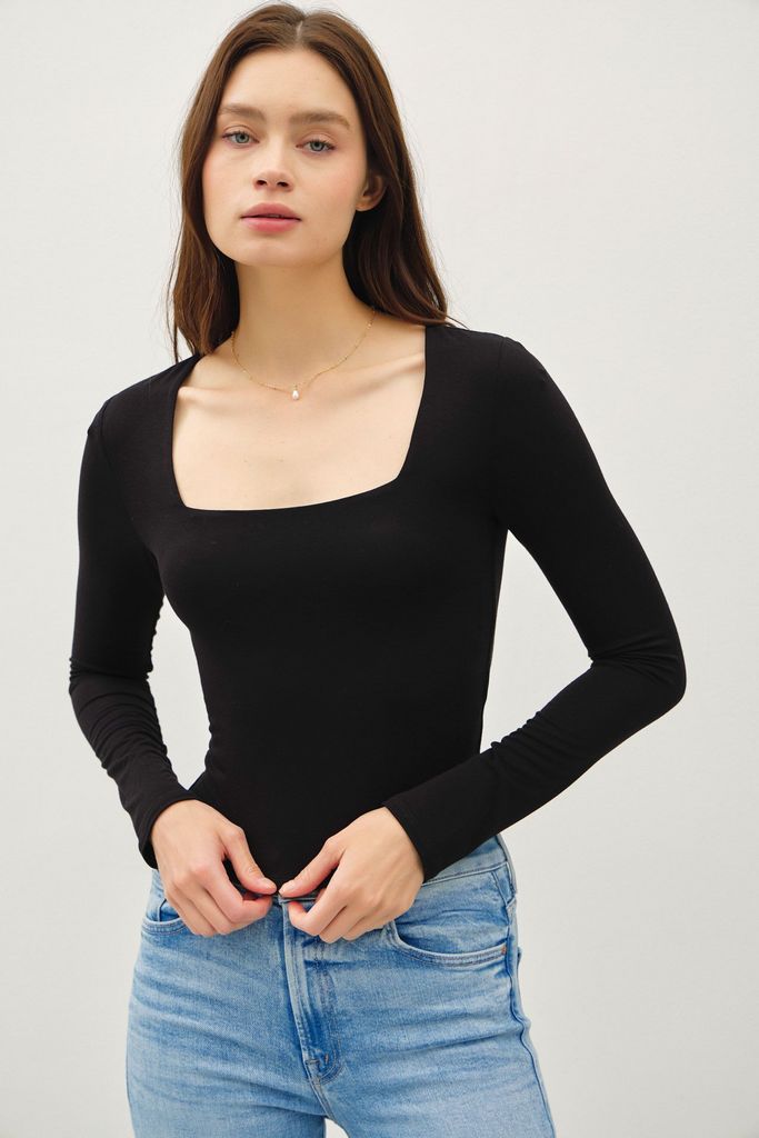 19388 / BLACK