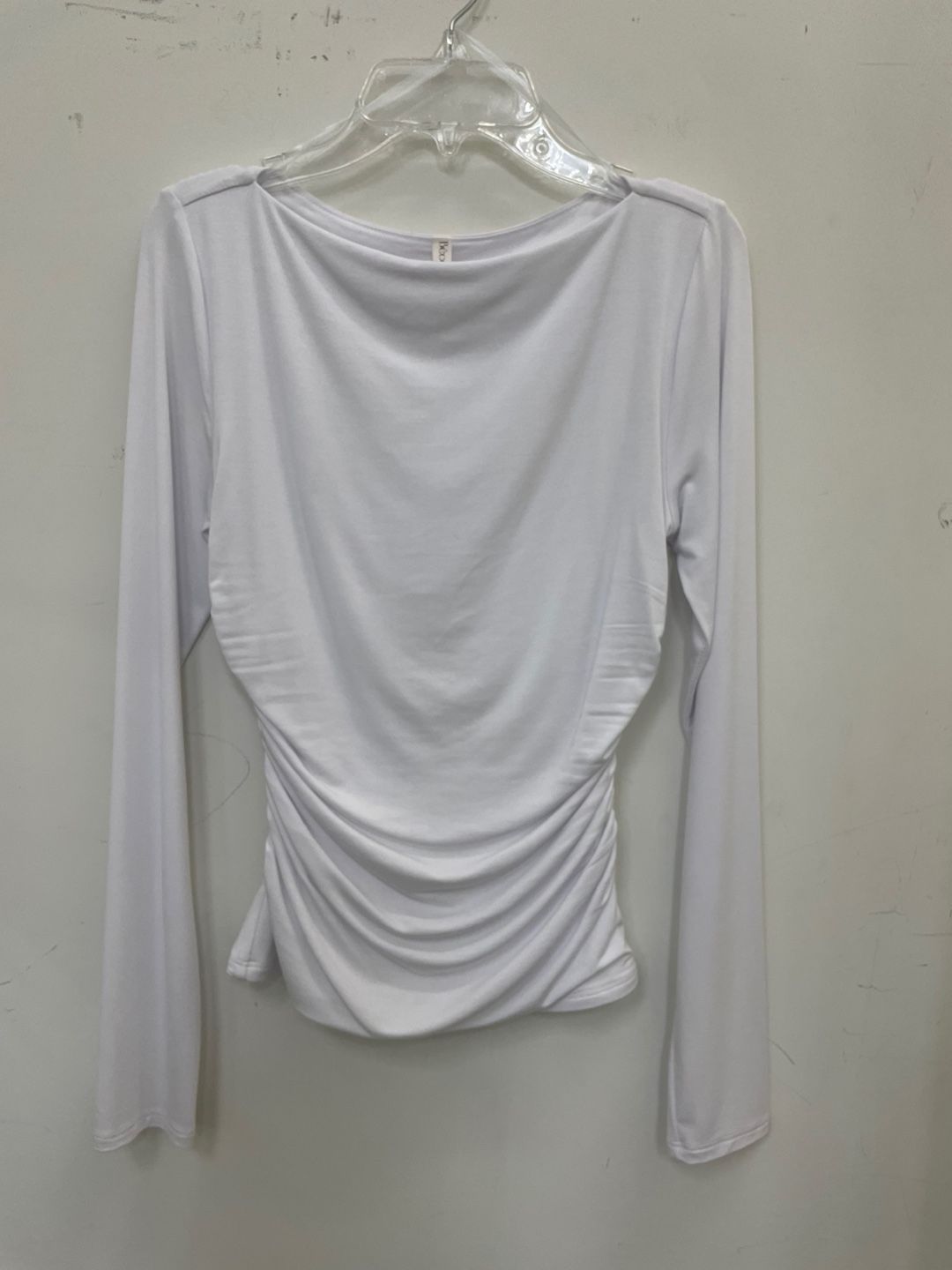 19374 / H.CHARCOAL