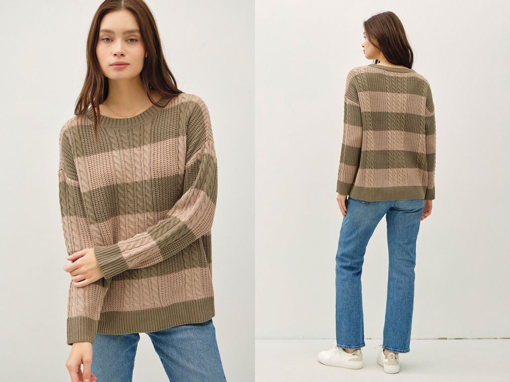 64557 / OLIVE