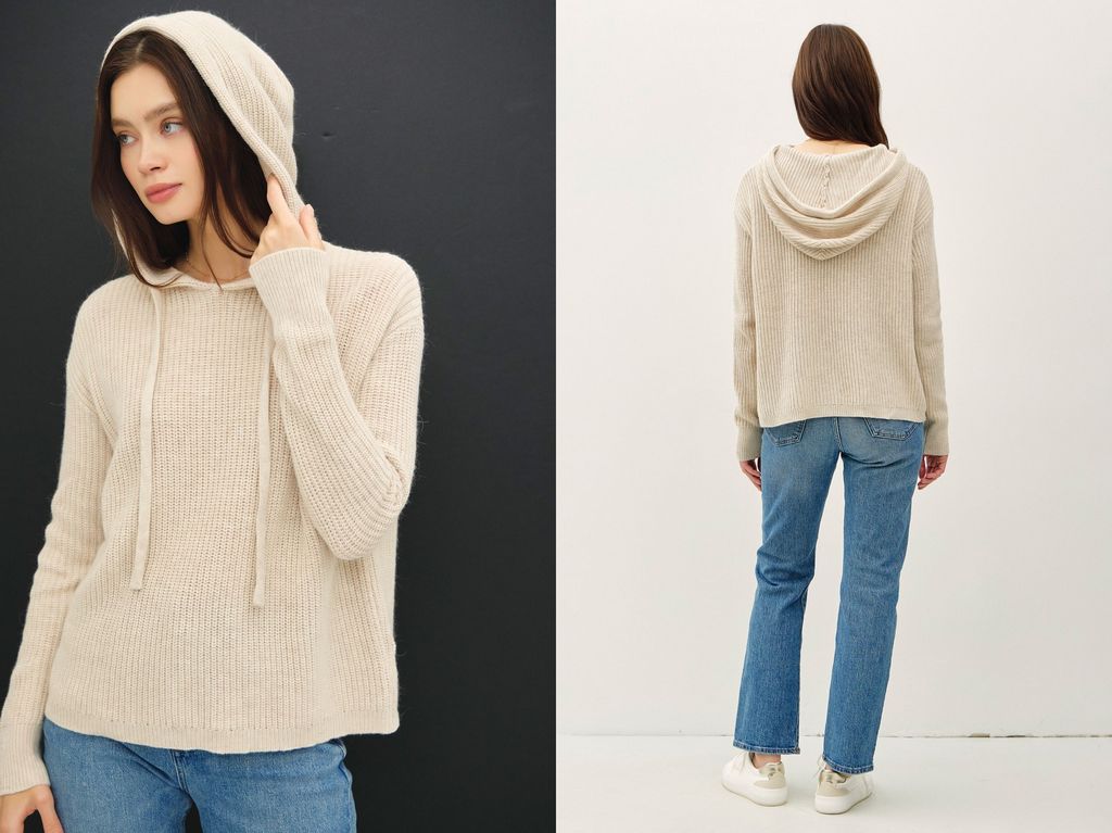 64640 / OATMEAL